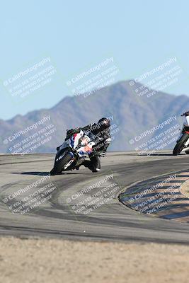 media/Nov-29-2025-TrackXperience (Sat) [[2953a387f4]]/1-Level 3/Session 6 (Turn 12)/